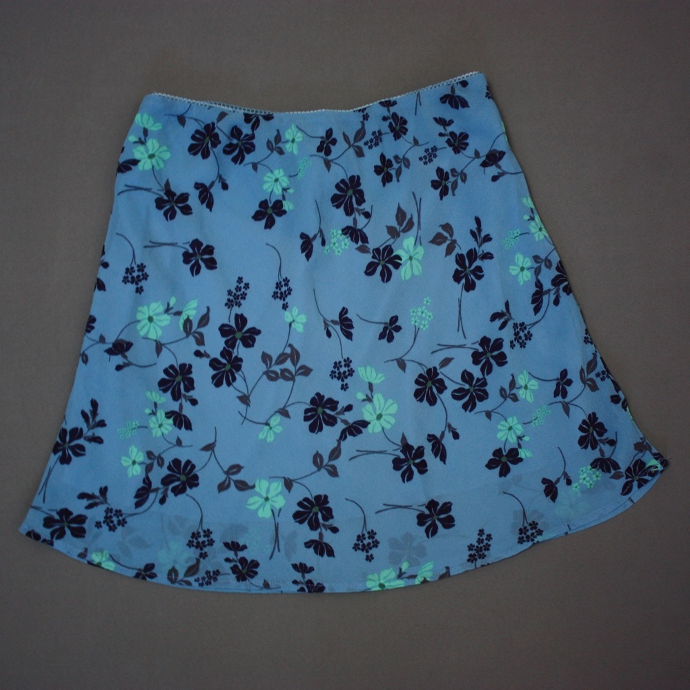 Womens Skirt